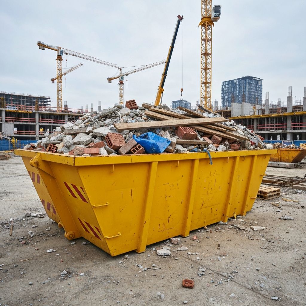 Expertise location bennes professionnelles Gironde