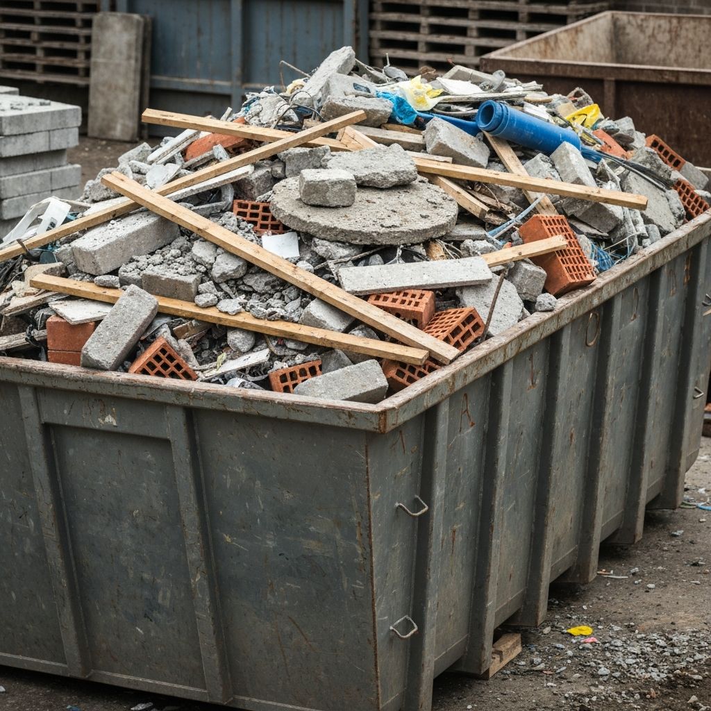 Zone d'intervention location bennes Gironde